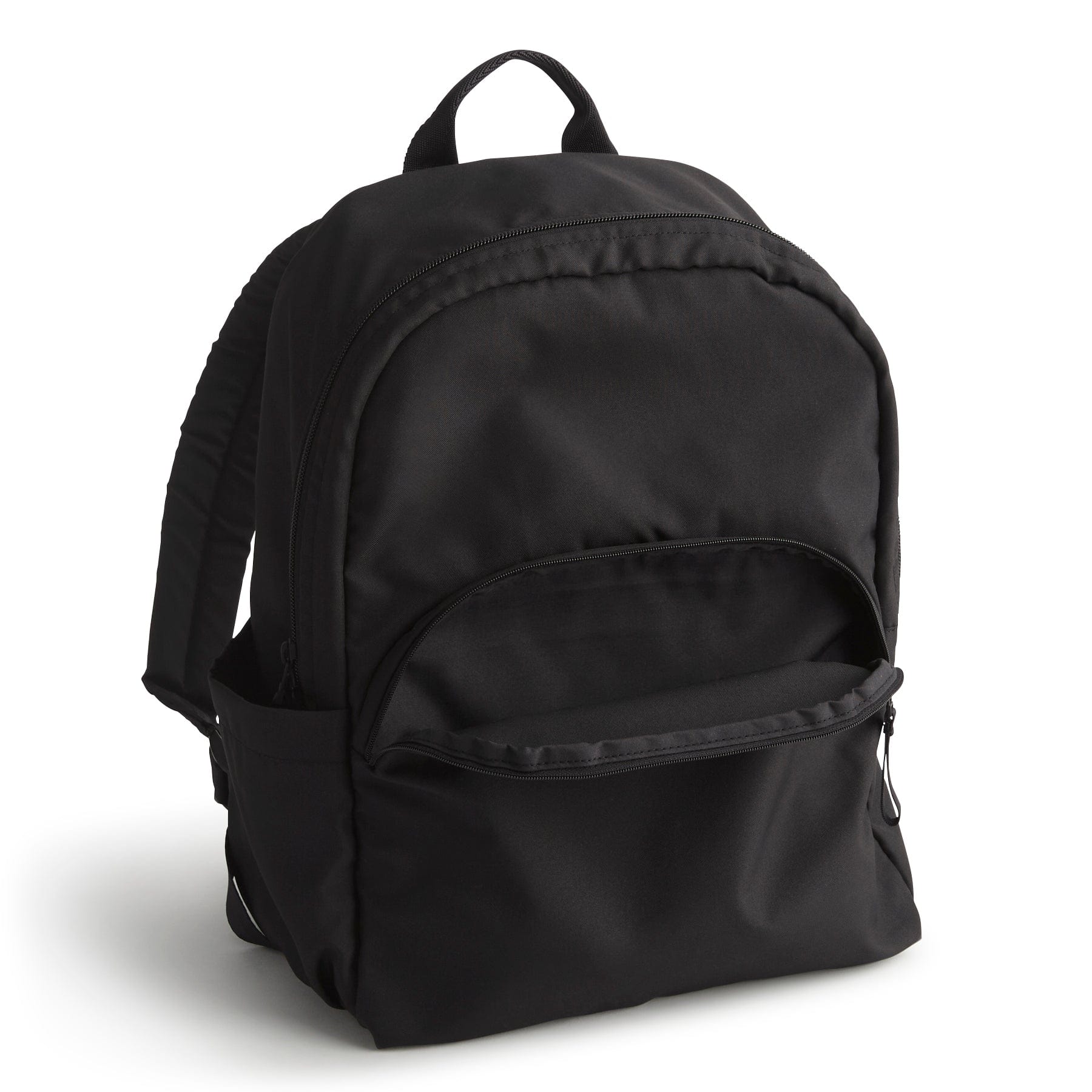 Just Right Bancroft Backpack | Vera Bradley