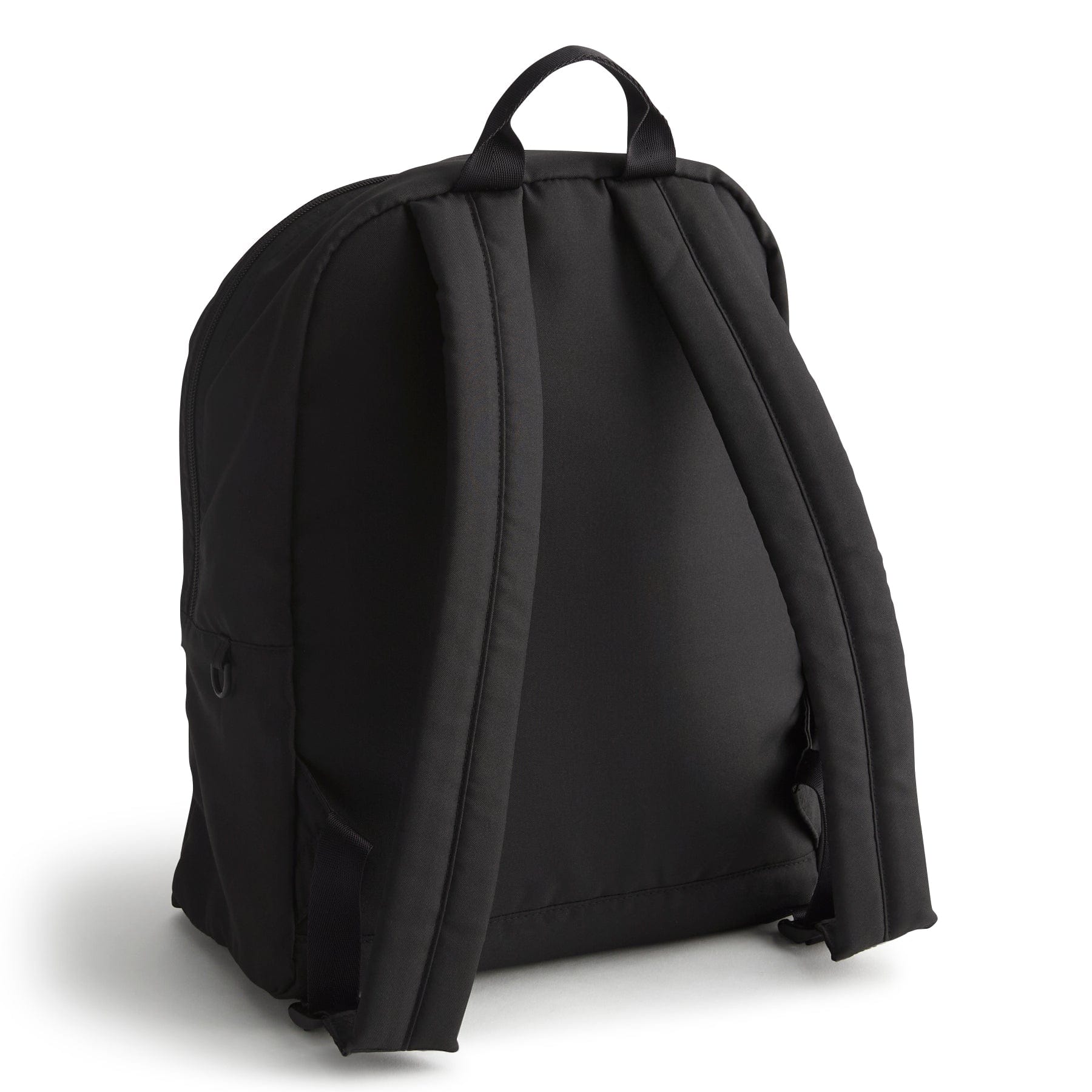 Just Right Bancroft Backpack