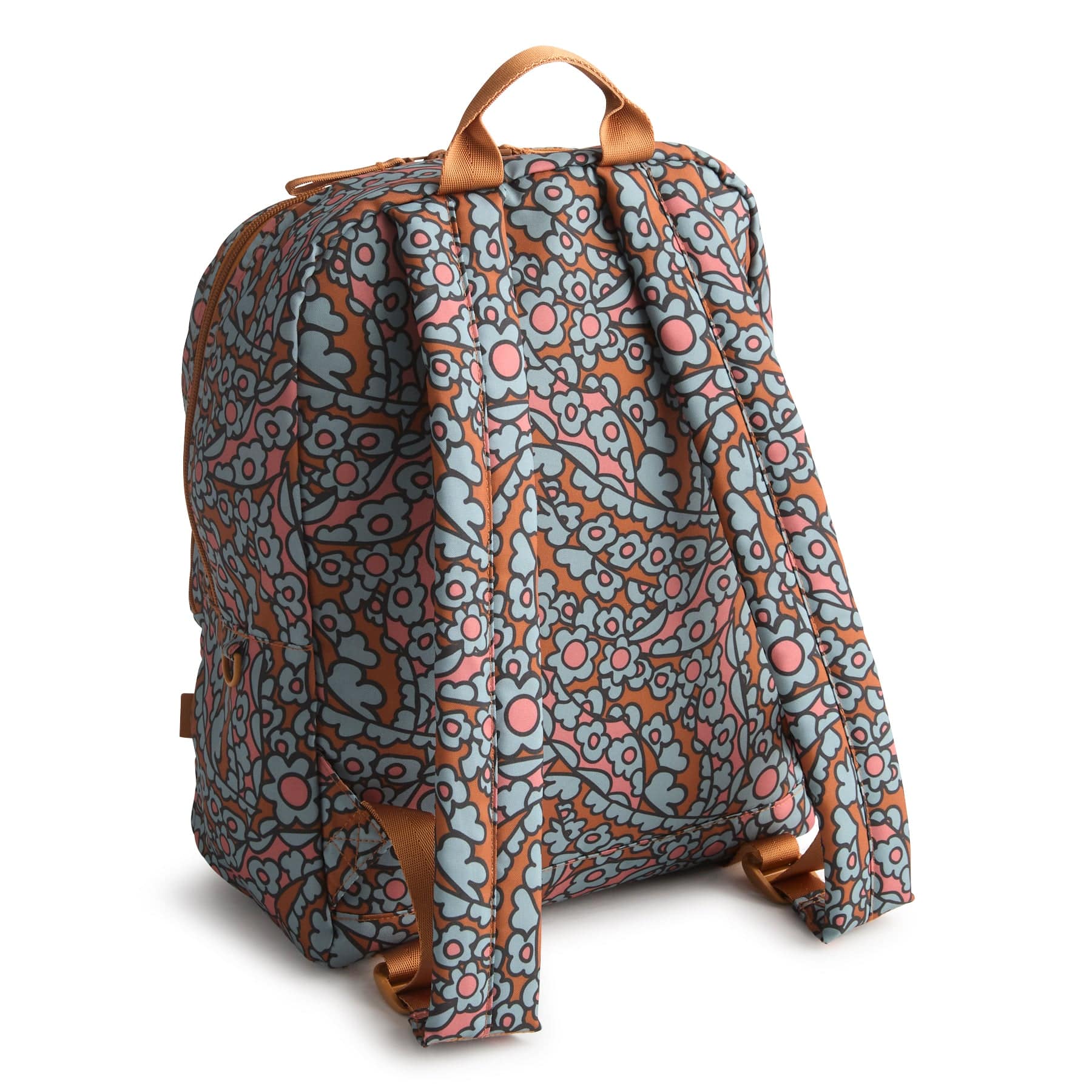 Just Right Bancroft Backpack | Vera Bradley