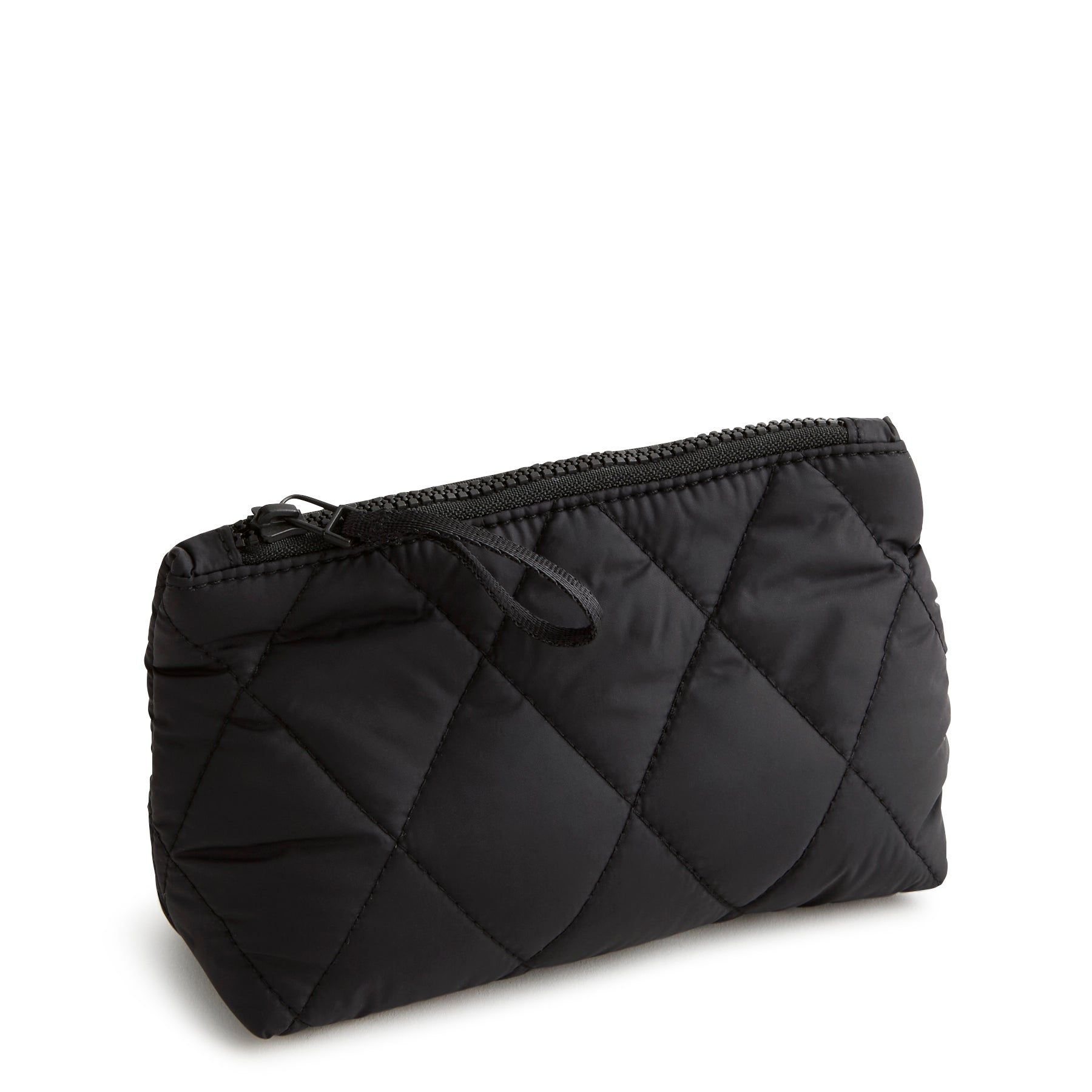 Meravel ミーラベル/高橋志津奈　Mini Pouch Bag 8616a75960249ace2fa6a5fd836f75