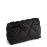 Small Pouch