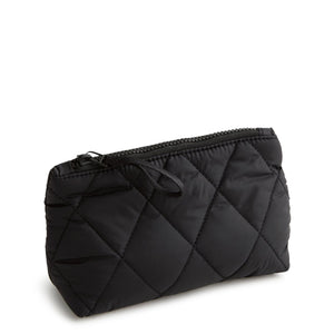 Small Pouch