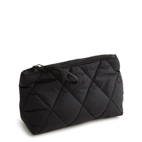 Small Pouch - Featherweight | Vera Bradley