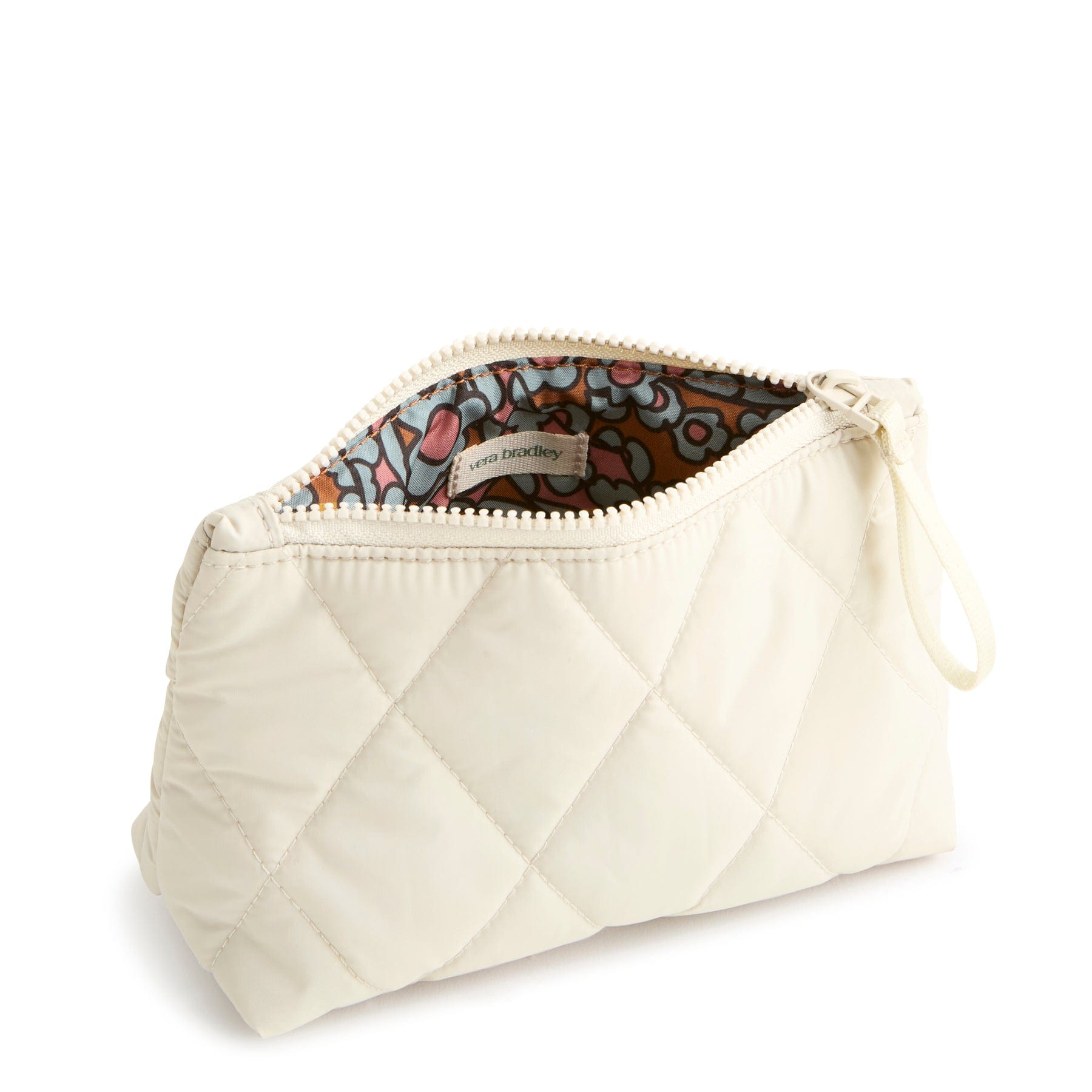 Small Pouch - Thumbnail 2