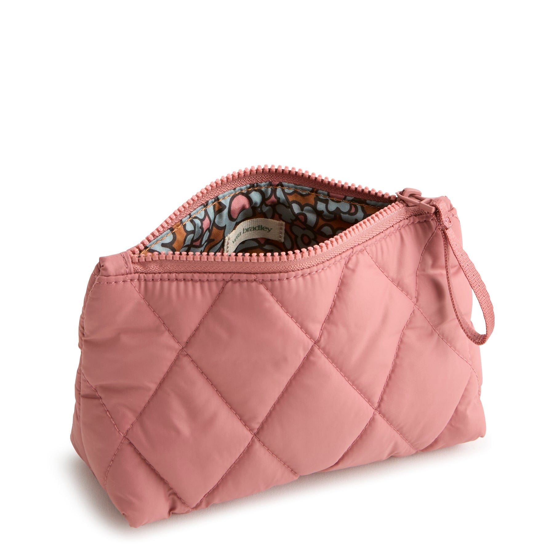 Small Pouch - Thumbnail 4