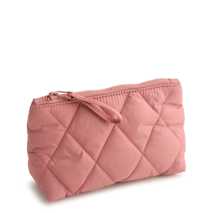 Small Pouch