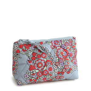 Small Pouch