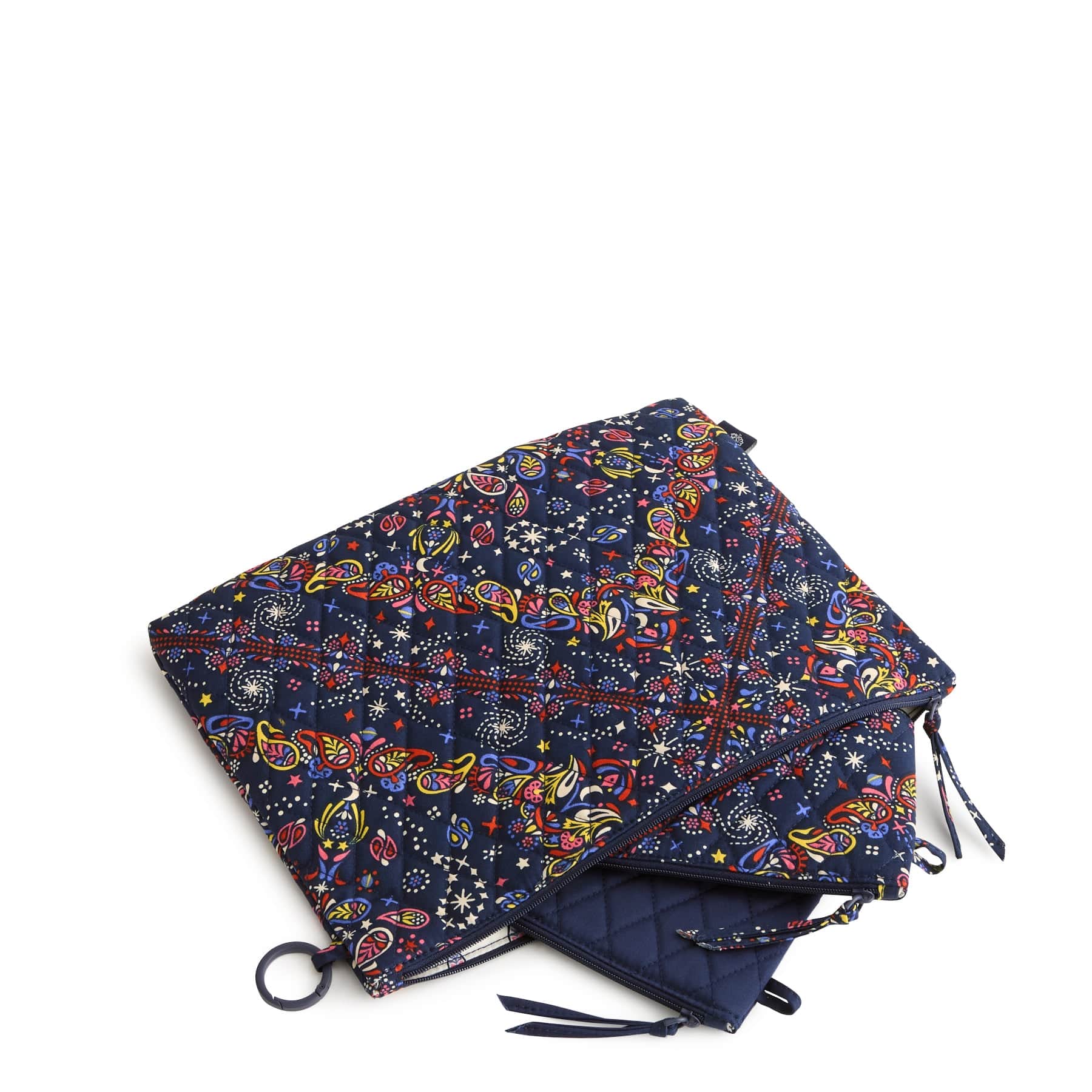 3 Pouch Organizer Set