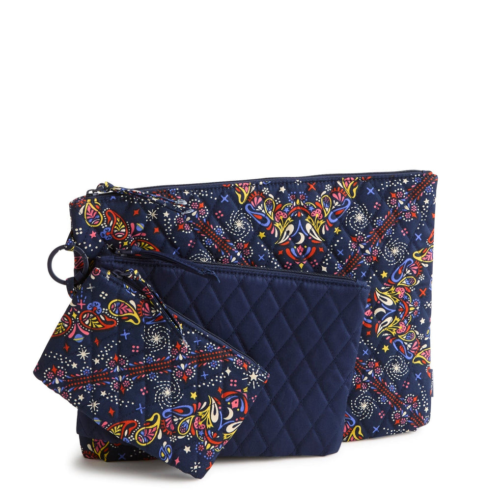 【threetimes】Braid bag (3colors) 쓰리타임즈 브레이드 백 핑크 | Threetimes | KREAM