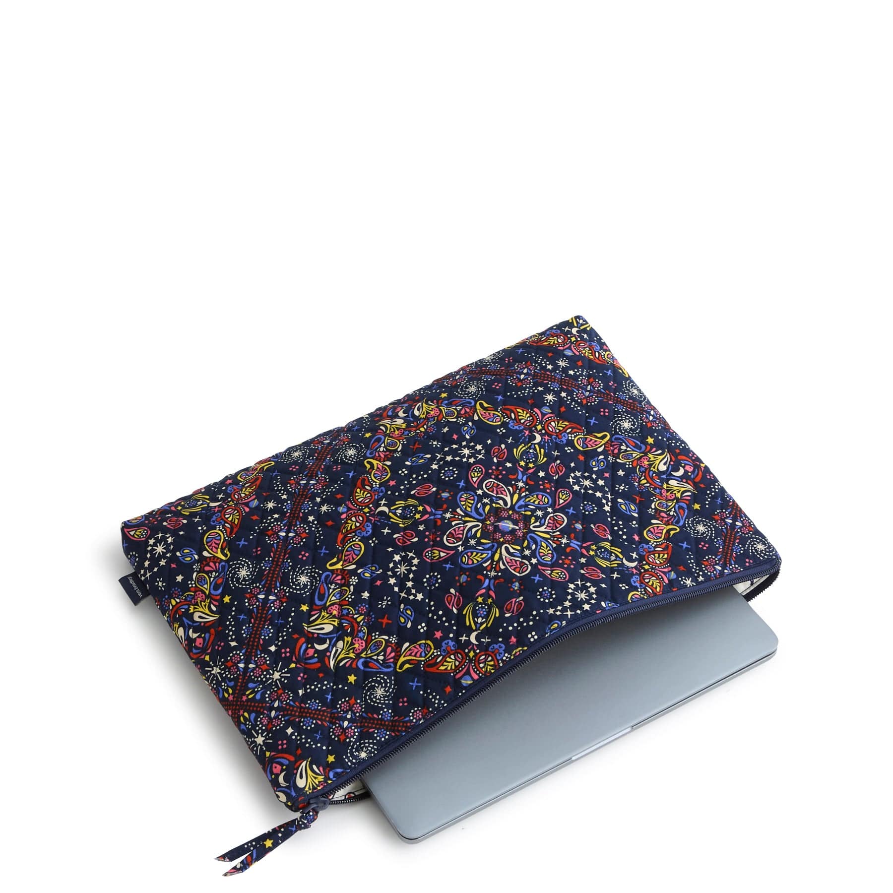Laptop Pouch
