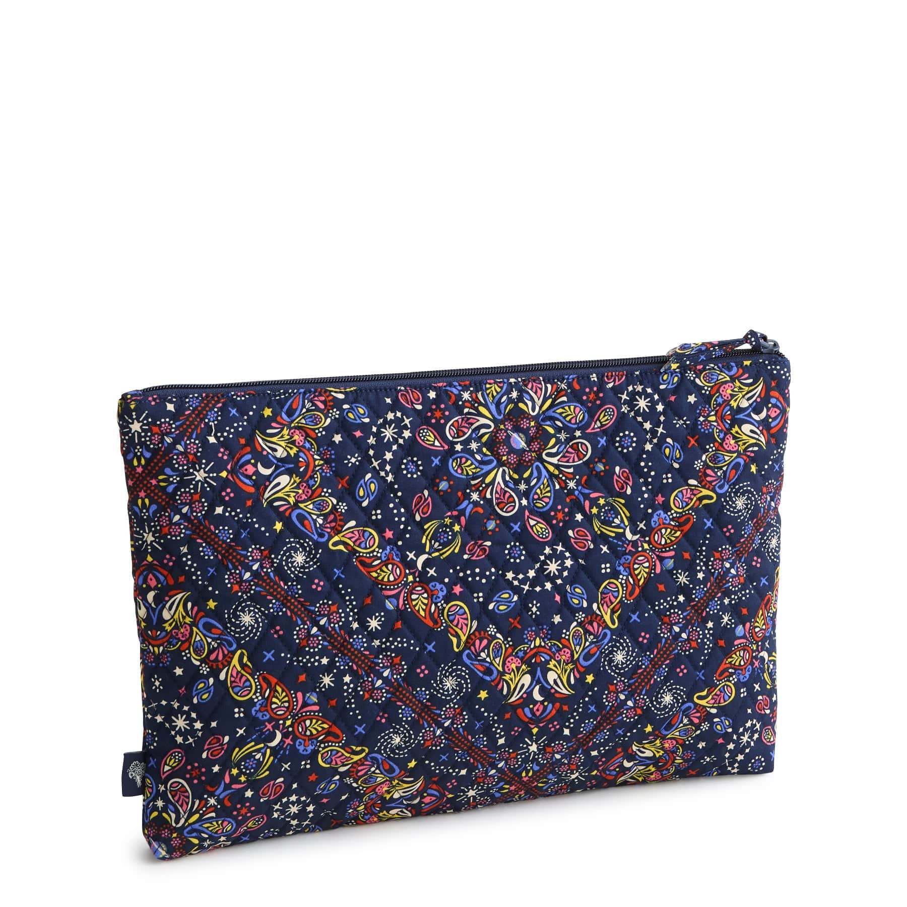 Laptop Pouch