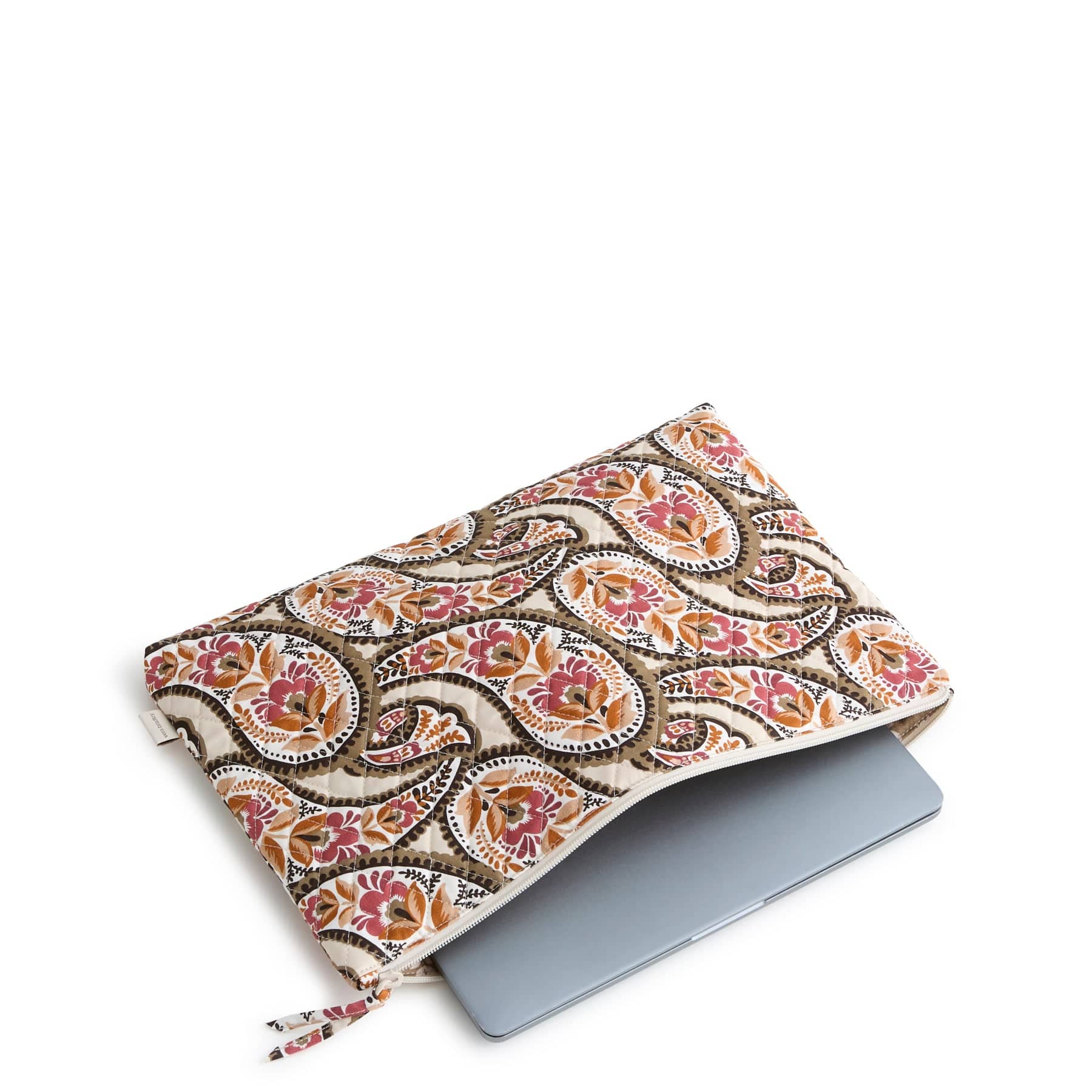 Laptop Pouch - Thumbnail 3