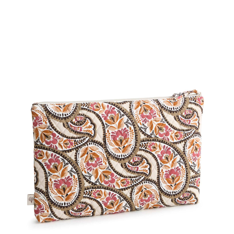 Laptop Pouch