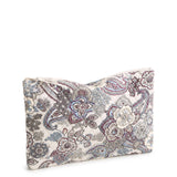 Laptop Pouch