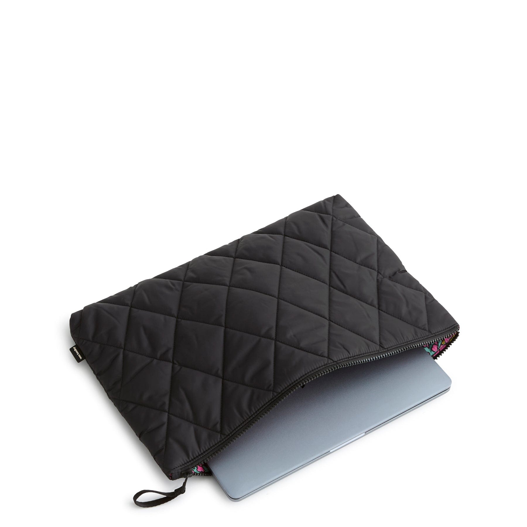 Laptop Pouch
