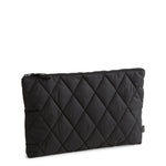 Vera Bradley ストライプデザイン マフラー 帽子 手袋 セット 楽天市場】【メール便】 ヴェラブラッドリー ストラップ ベラ