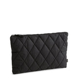 Laptop Pouch