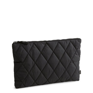 Laptop Pouch