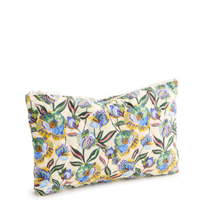 Laptop Pouch