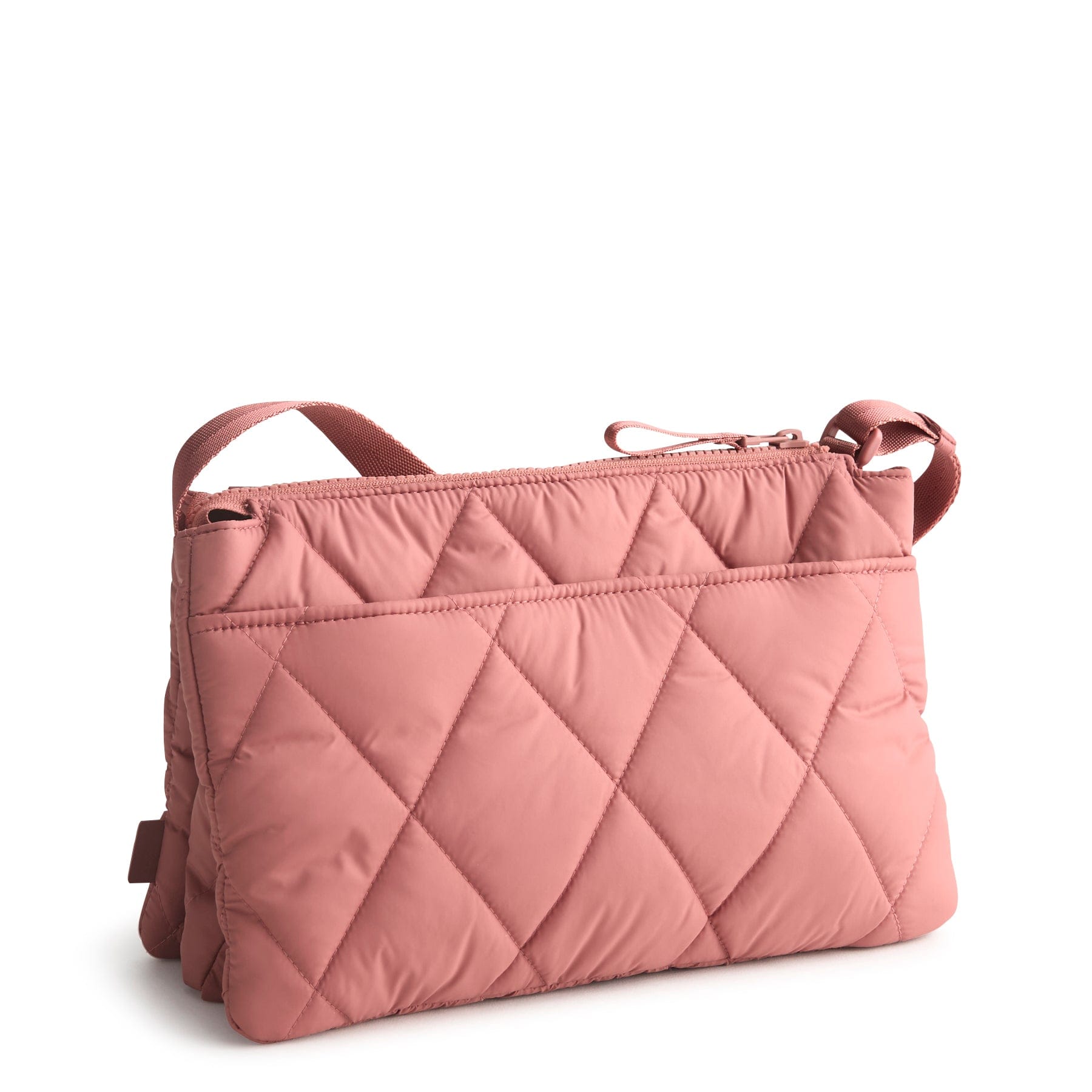 Foxbury Crossbody