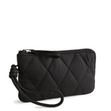 Zip Wristlet
