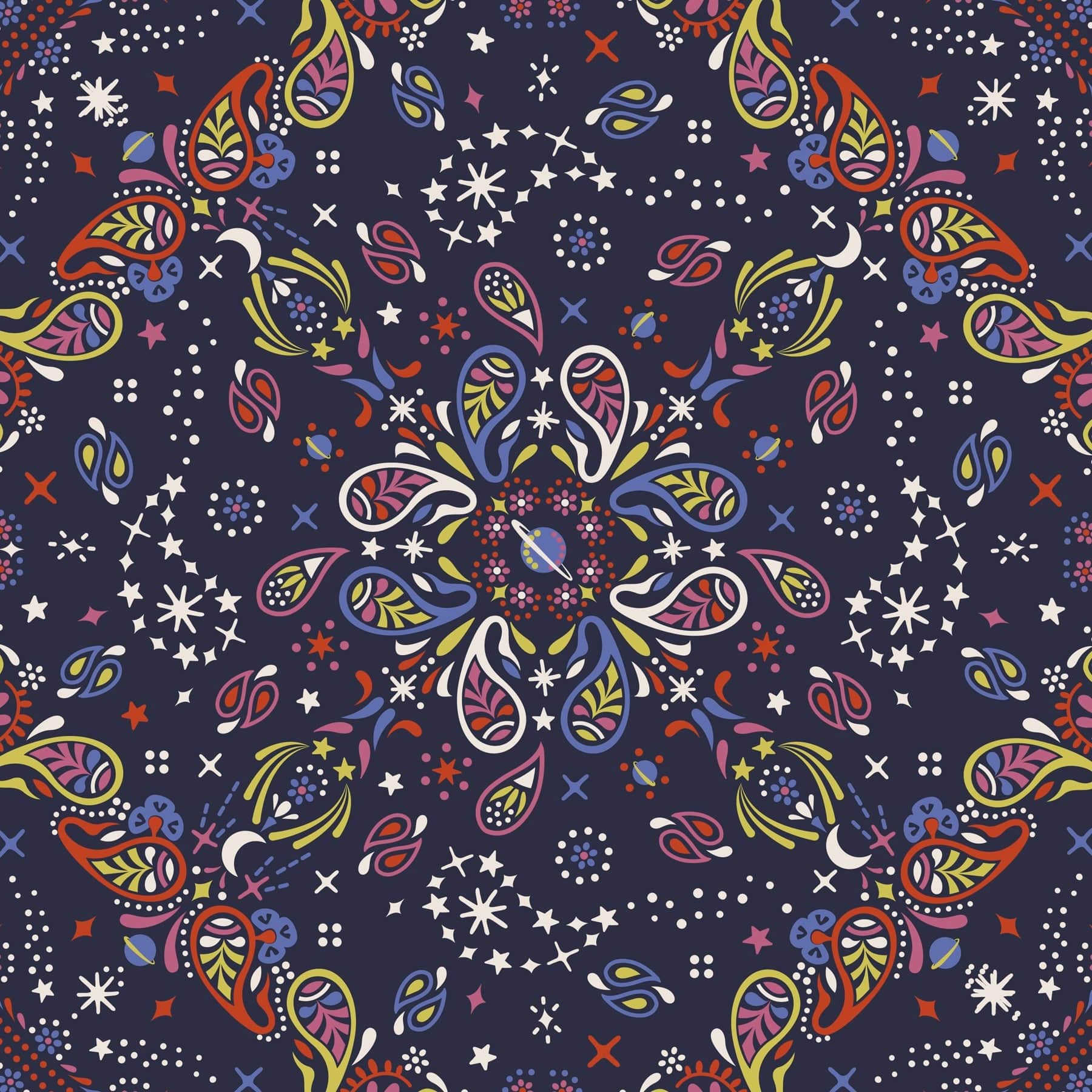 Zip ID Pouch w/Breakaway Lanyard