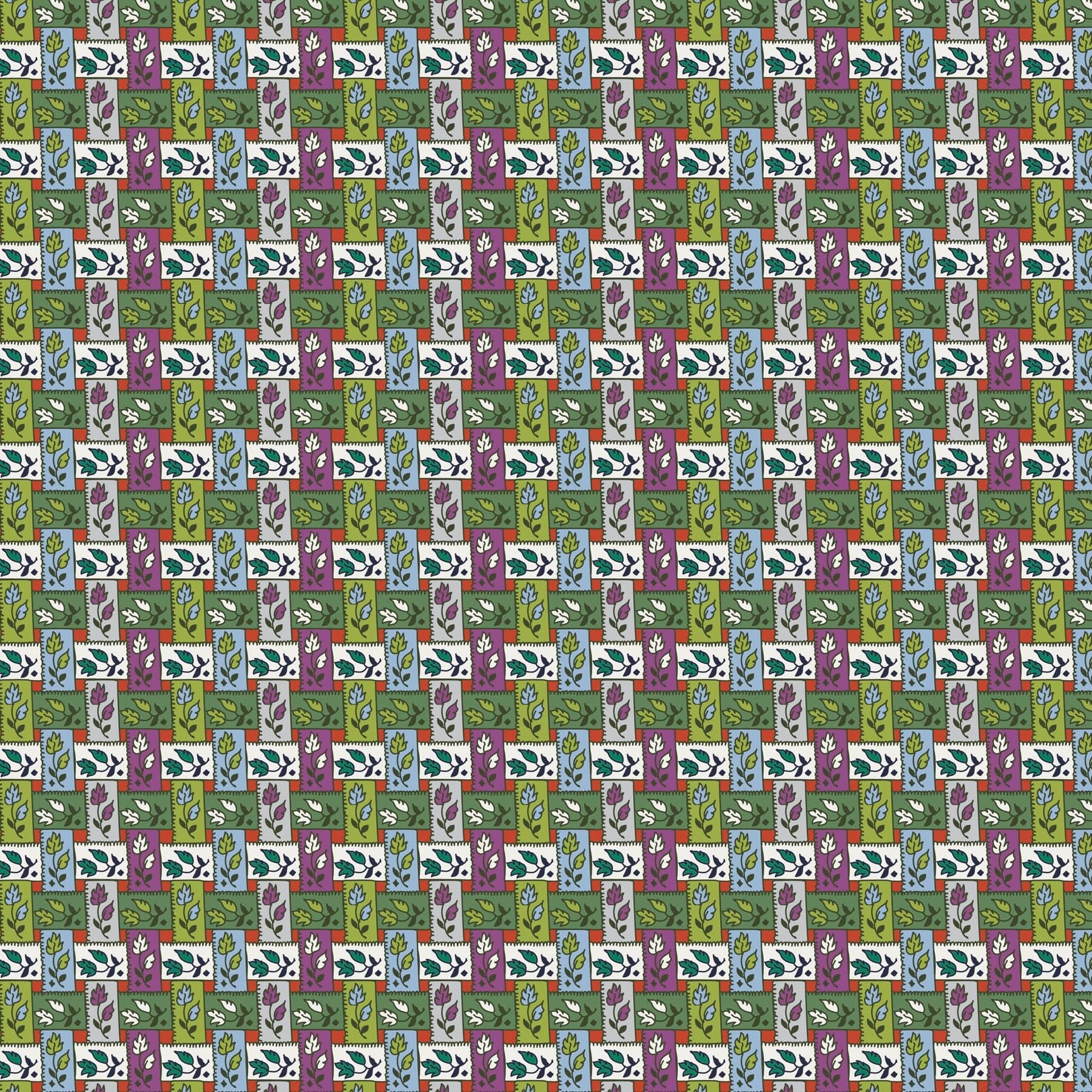 Zip ID Pouch w/Breakaway Lanyard