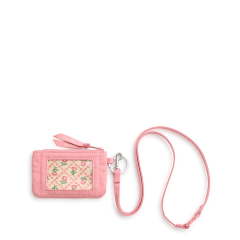 eagle industries IDケース Packs Products - Eagle Industries