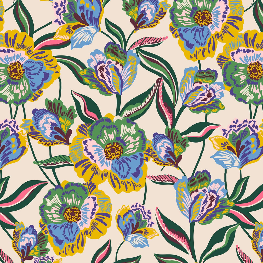 Zip ID Pouch Breakaway Lanyard - Featherweight | Vera Bradley