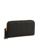 Medium Continental Wallet