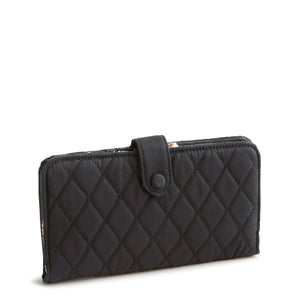 Tab Wallet