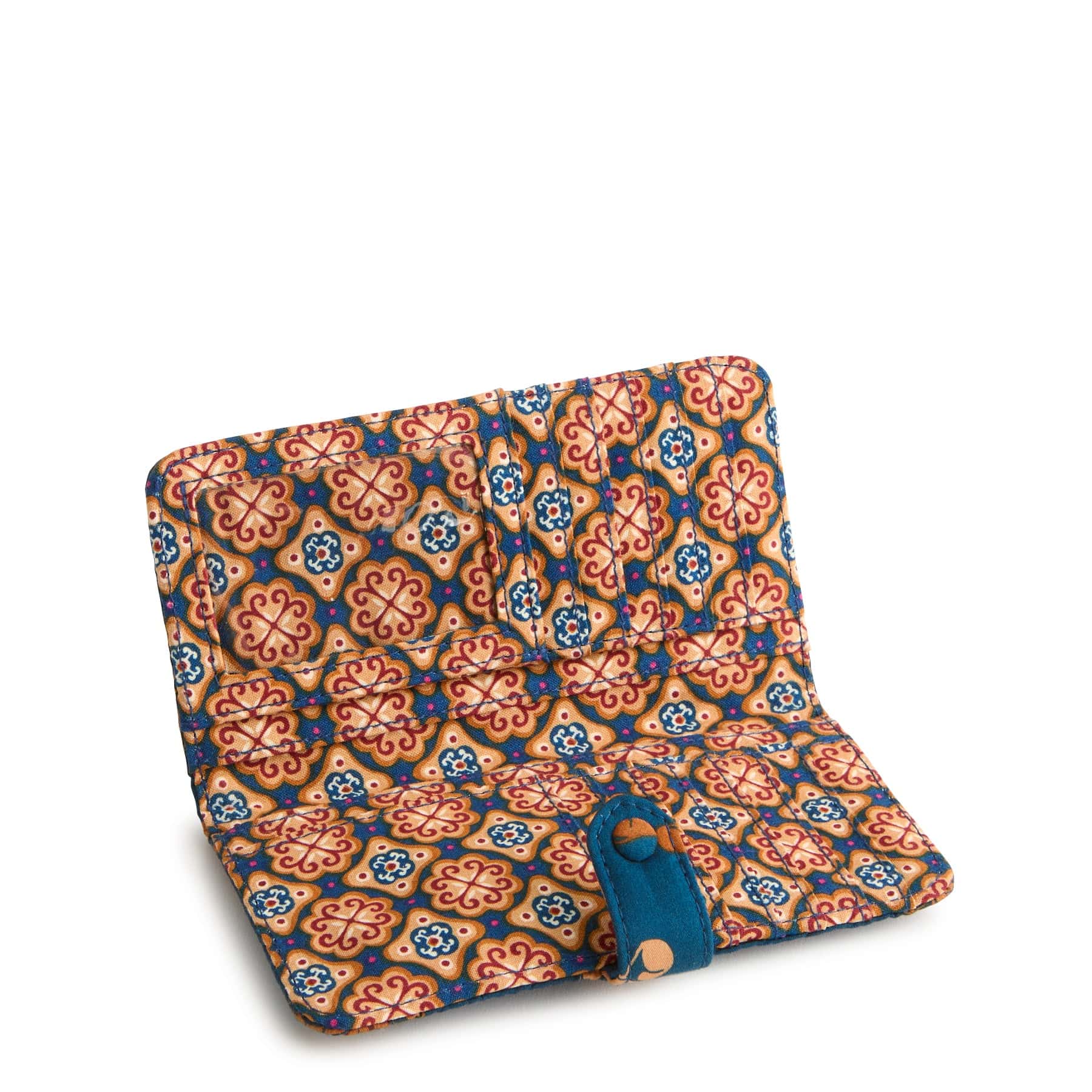 Tab Wallet