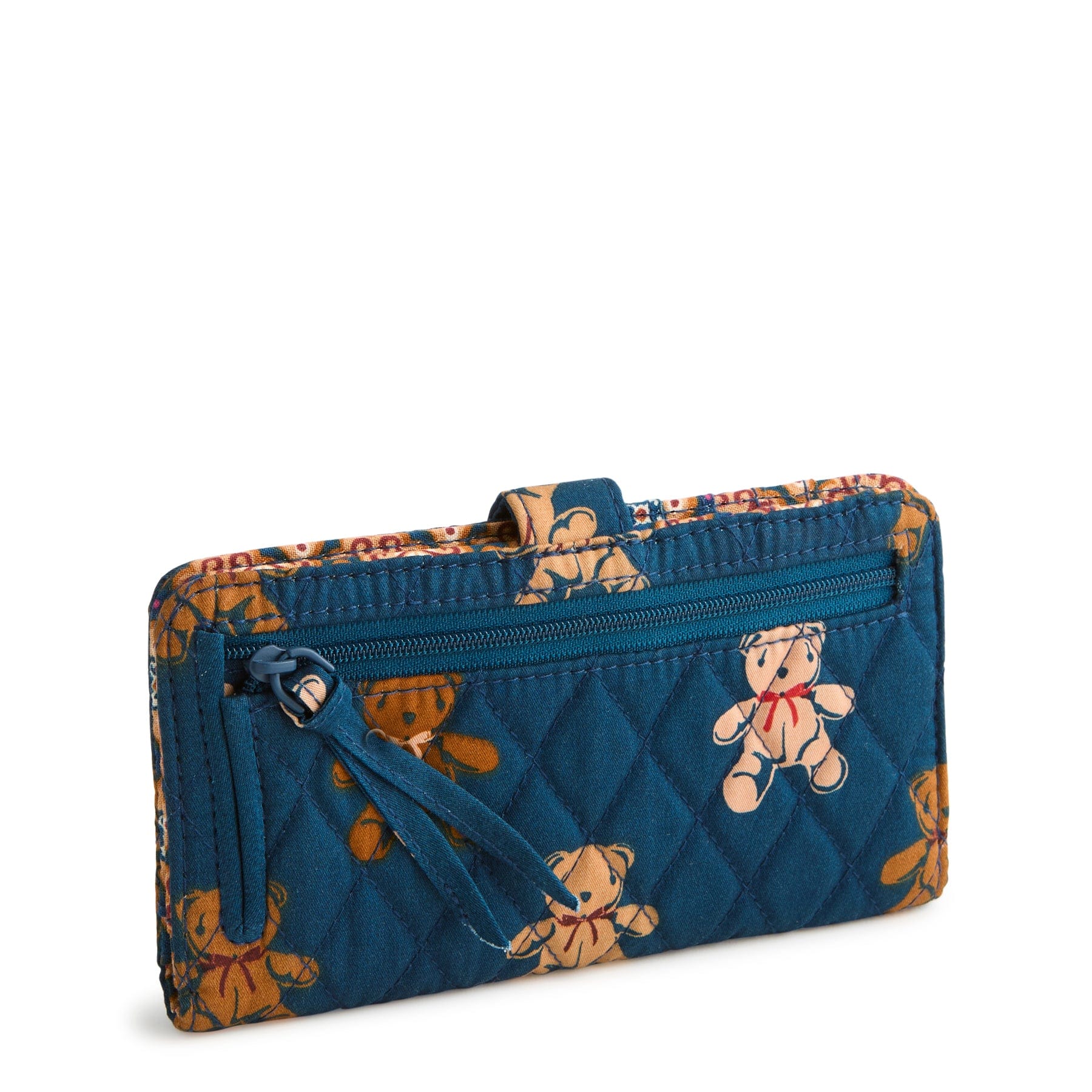 Tab Wallet