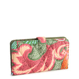 Tab Wallet