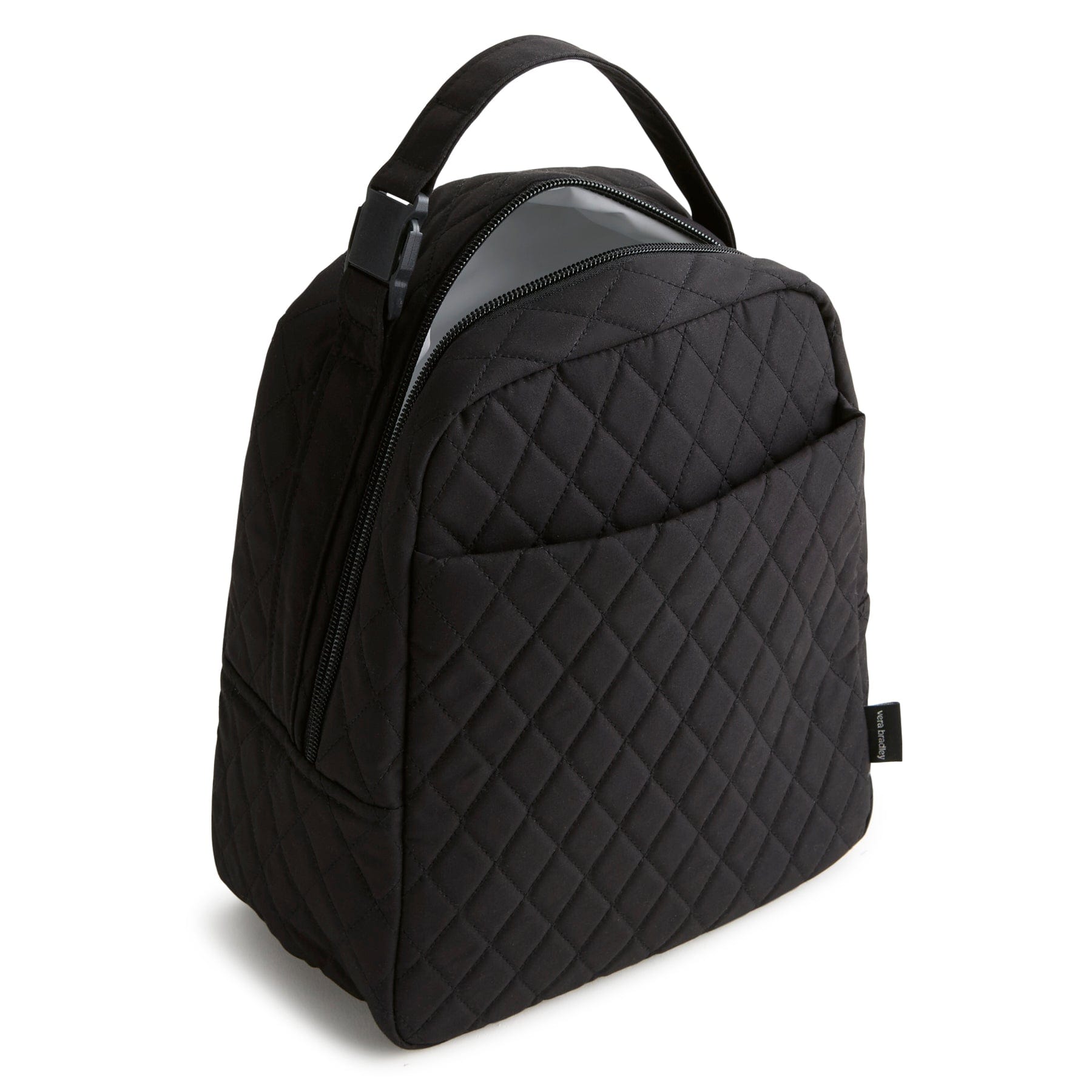 Large Lunch Bag
