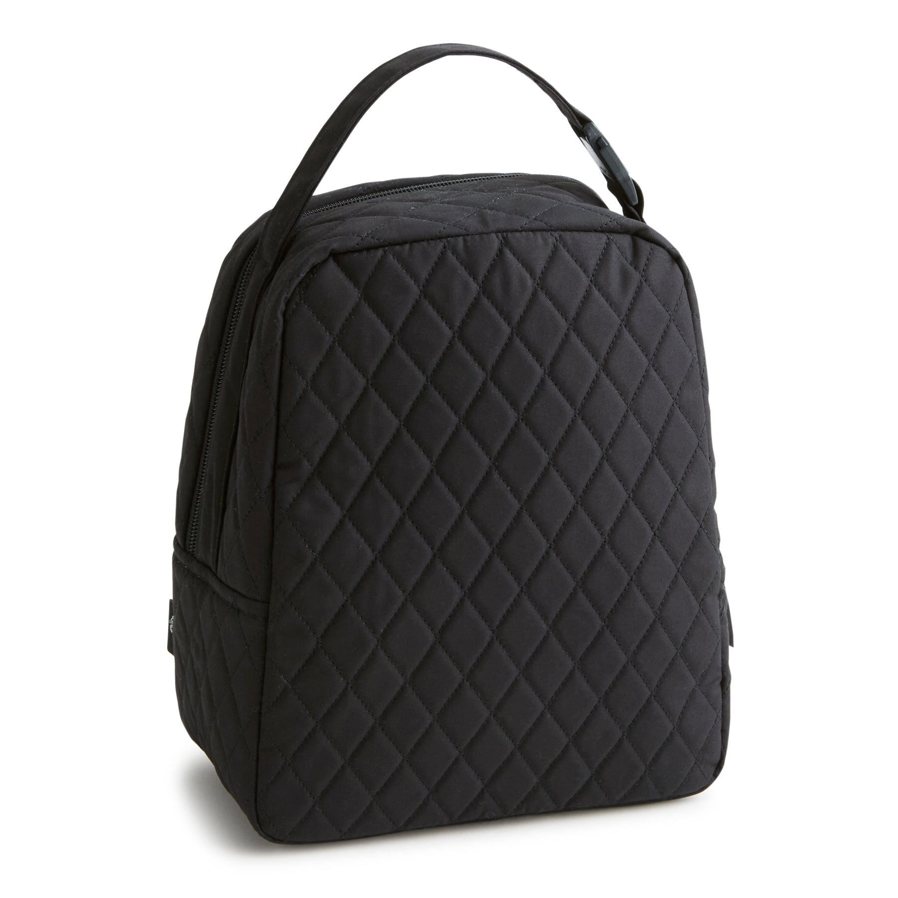 Large Lunch Bag
