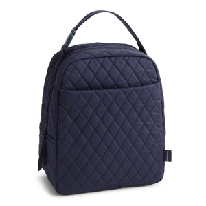 Large Lunch Bag
