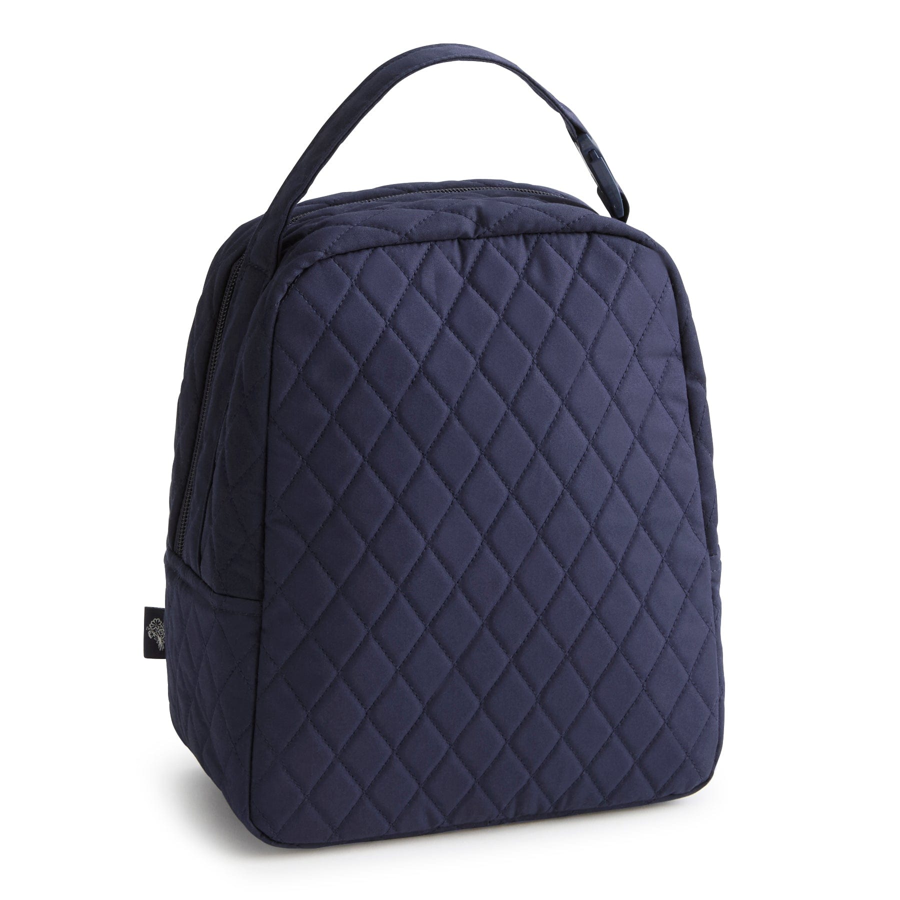 Vera Bradley Lunch Bag - Thumbnail 4