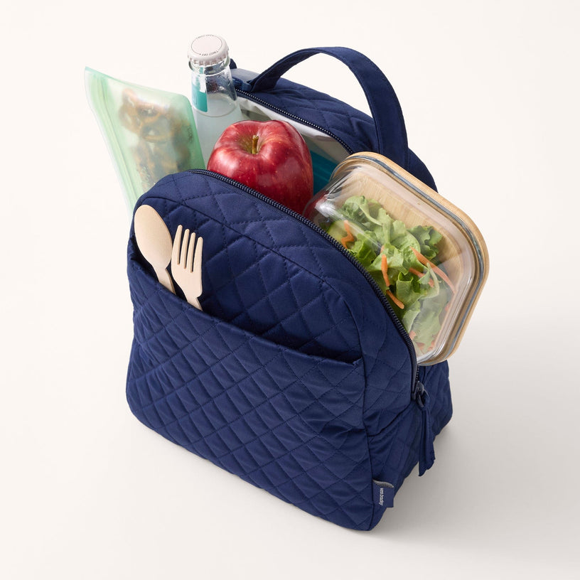 Large Lunch Bag