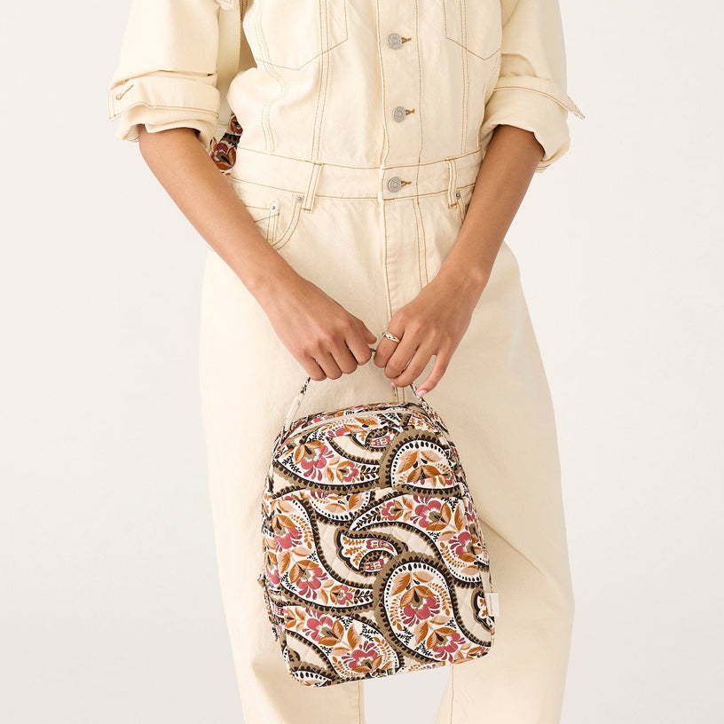 Large Lunch Bag