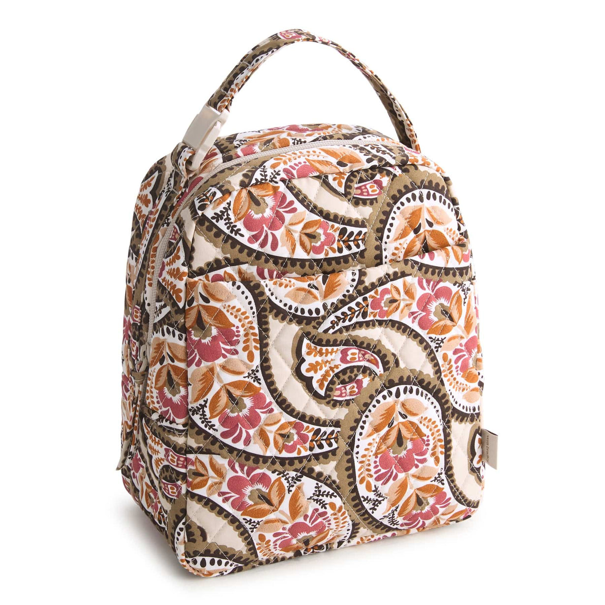 How to Clean Vera Bradley Lunch Box: Easy Tips for Freshness 2 How to Clean Vera Bradley Lunch Box: Easy Tips for Freshness