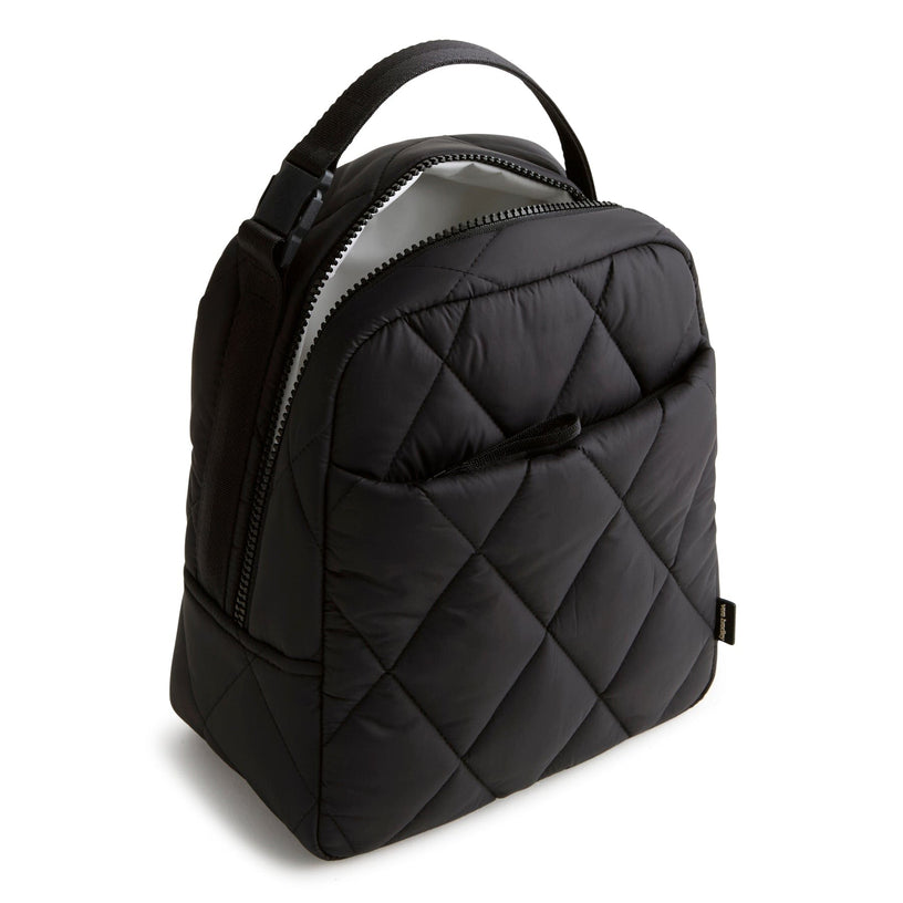 Large Lunch Bag
