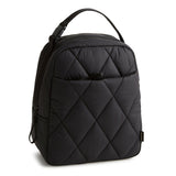 Large Lunch Bag