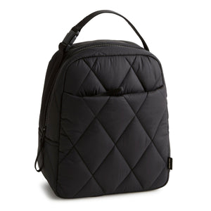 Large Lunch Bag