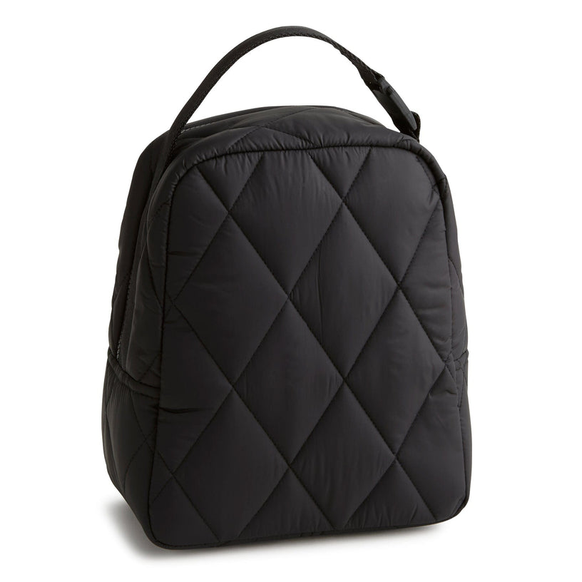 Large Lunch Bag