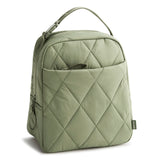 Large Lunch Bag