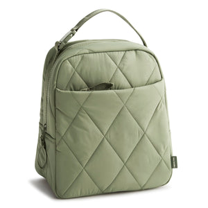 Large Lunch Bag