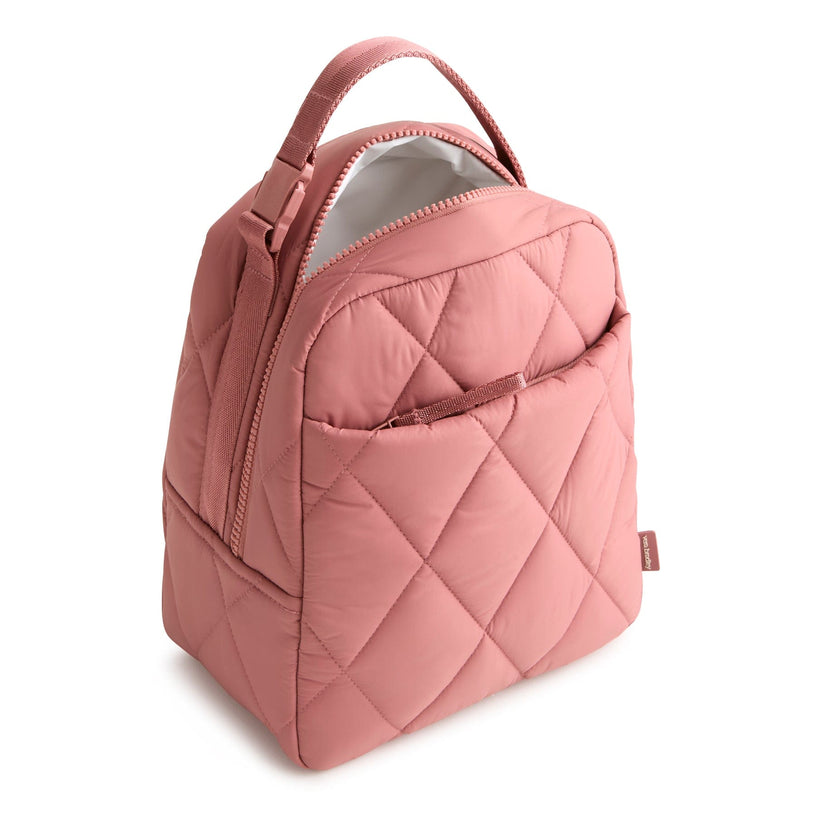 Large Lunch Bag