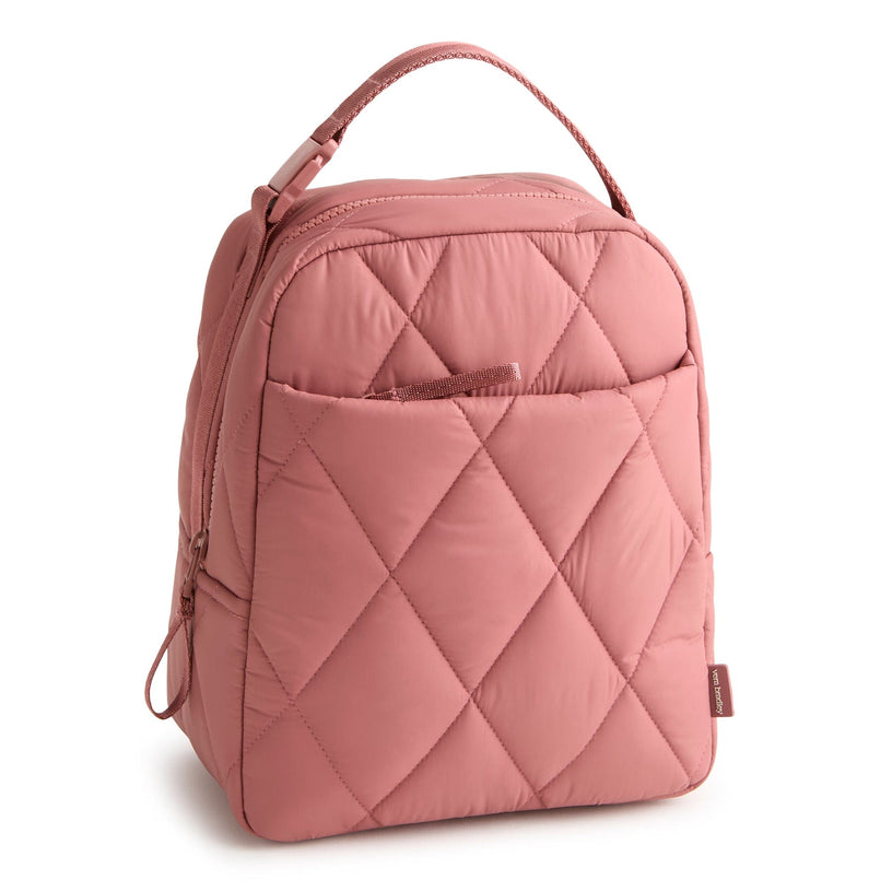 Large Lunch Bag