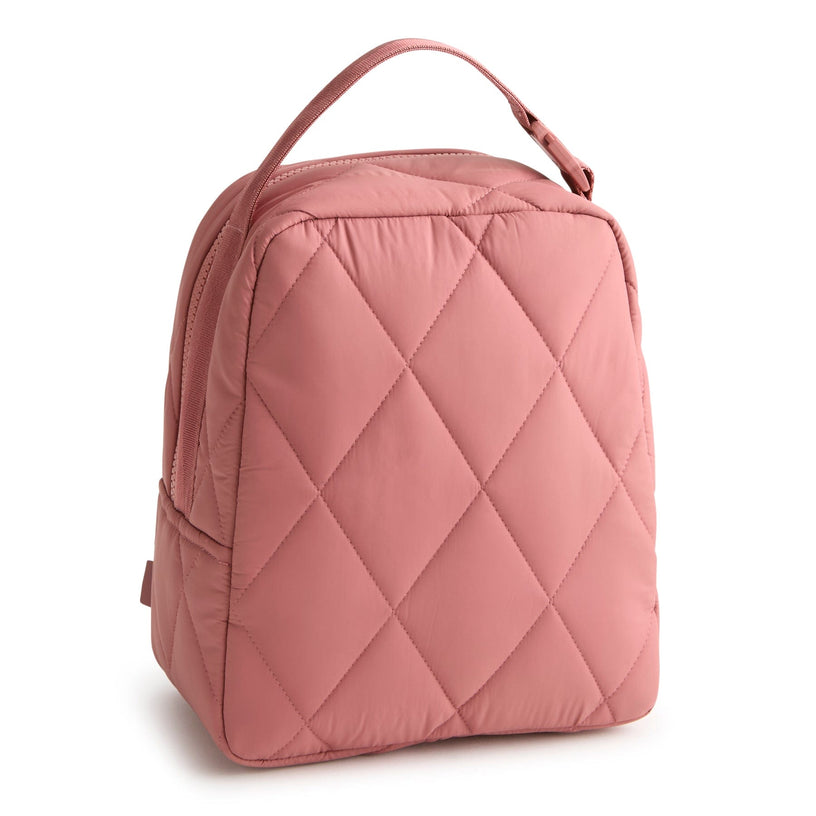 Large Lunch Bag